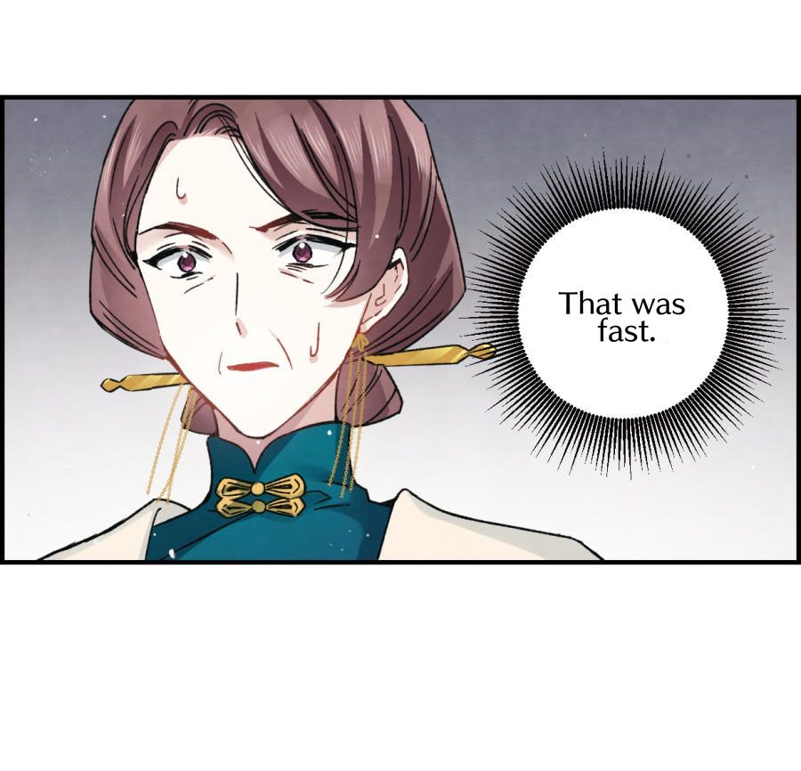 Page 14 of Chapter 10.2