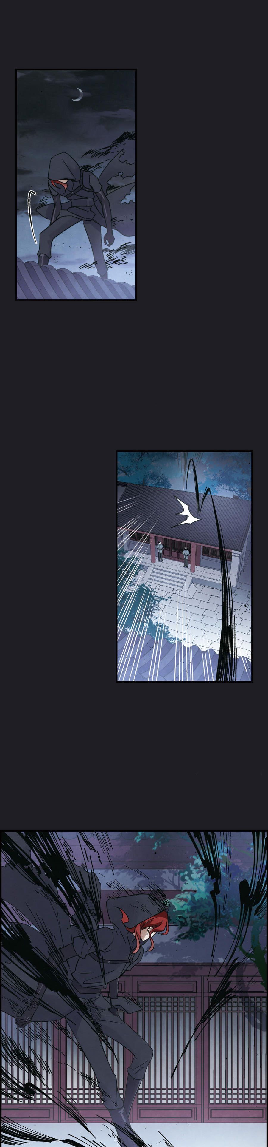 Page 4 of Chapter 10.1