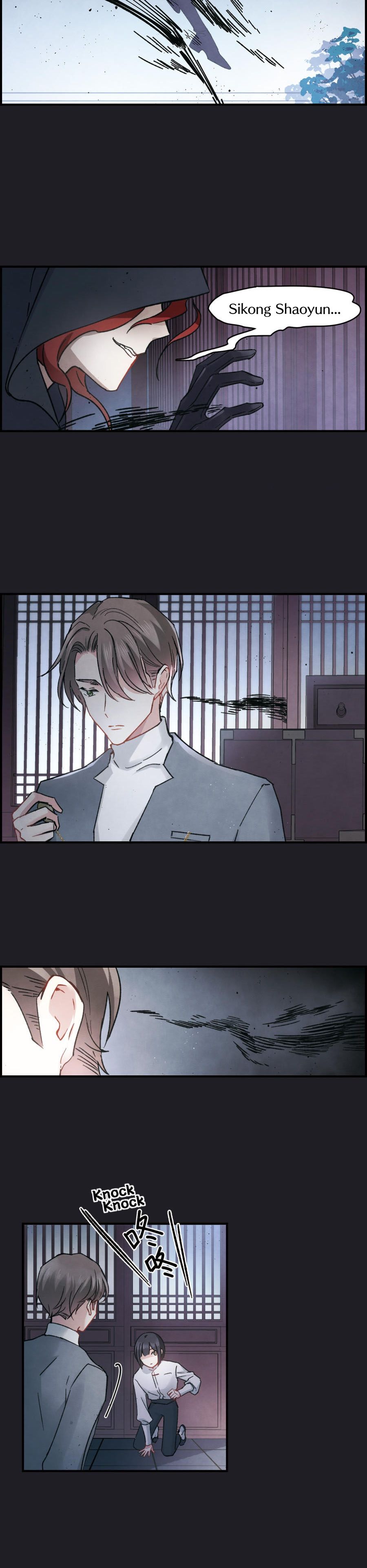 Page 5 of Chapter 10.1