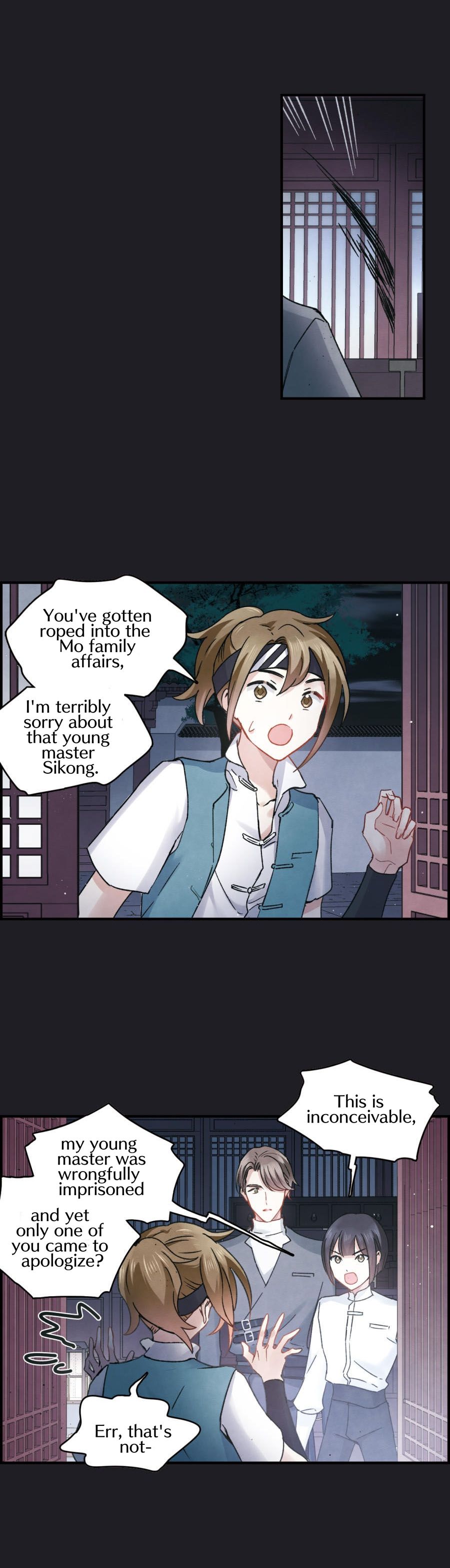 Page 6 of Chapter 10.1
