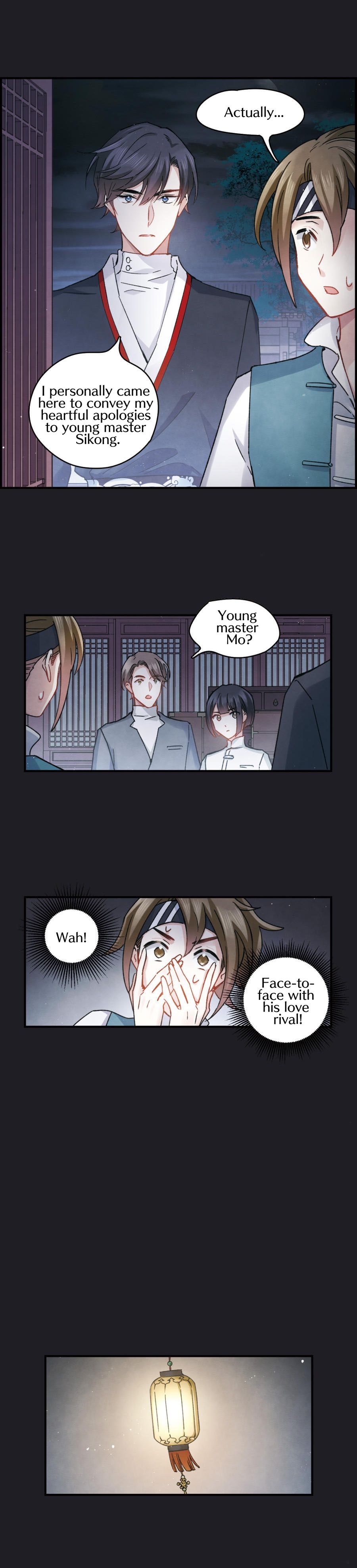 Page 7 of Chapter 10.1