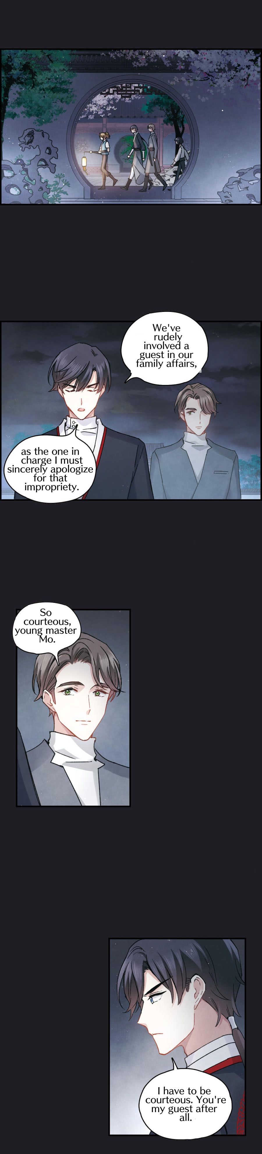 Page 8 of Chapter 10.1