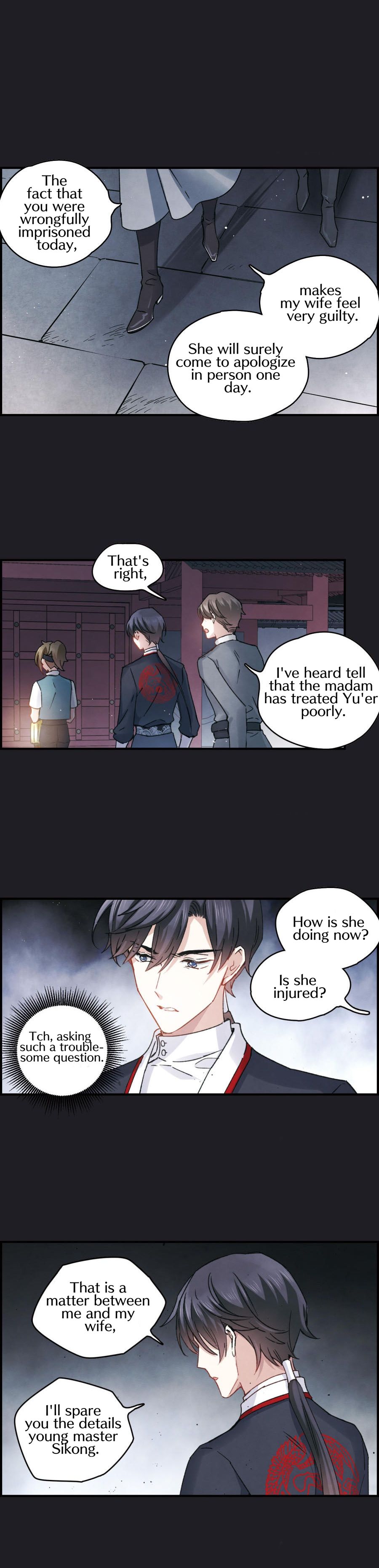 Page 9 of Chapter 10.1