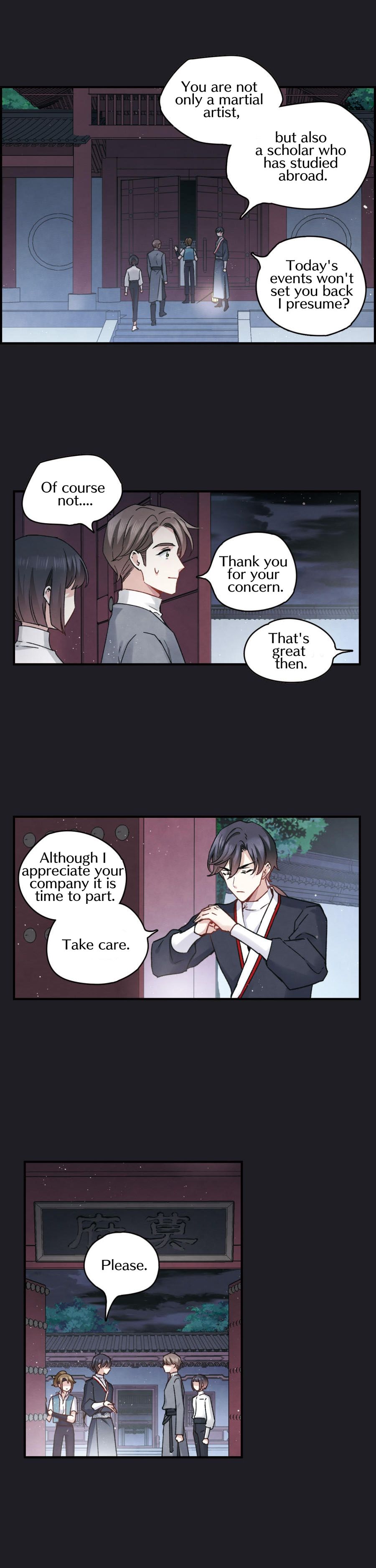 Page 10 of Chapter 10.1