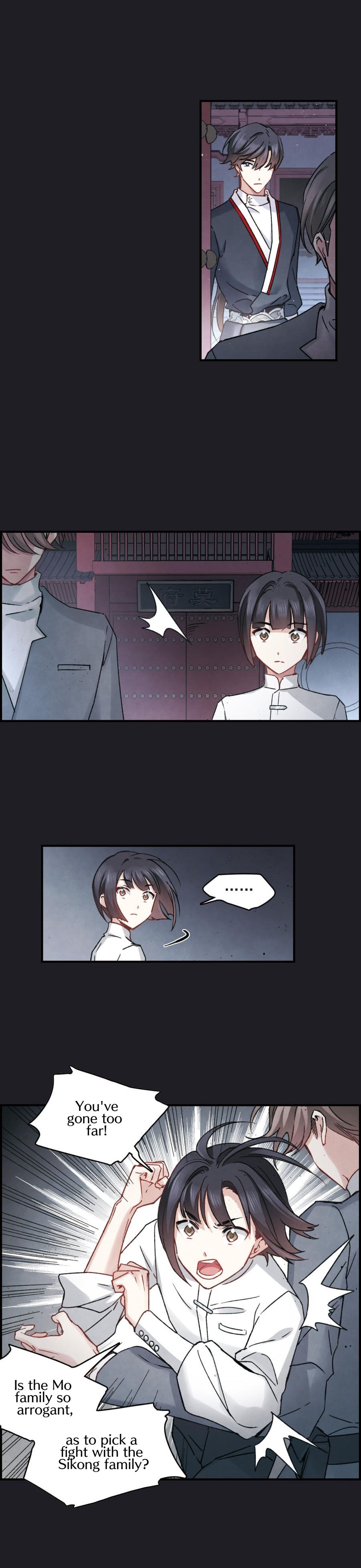 Page 11 of Chapter 10.1