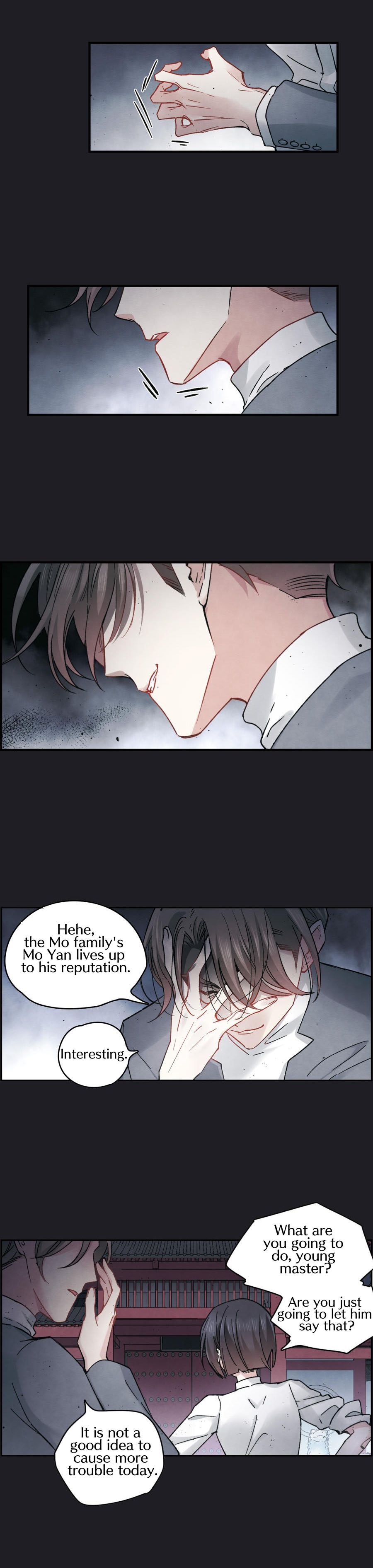 Page 12 of Chapter 10.1
