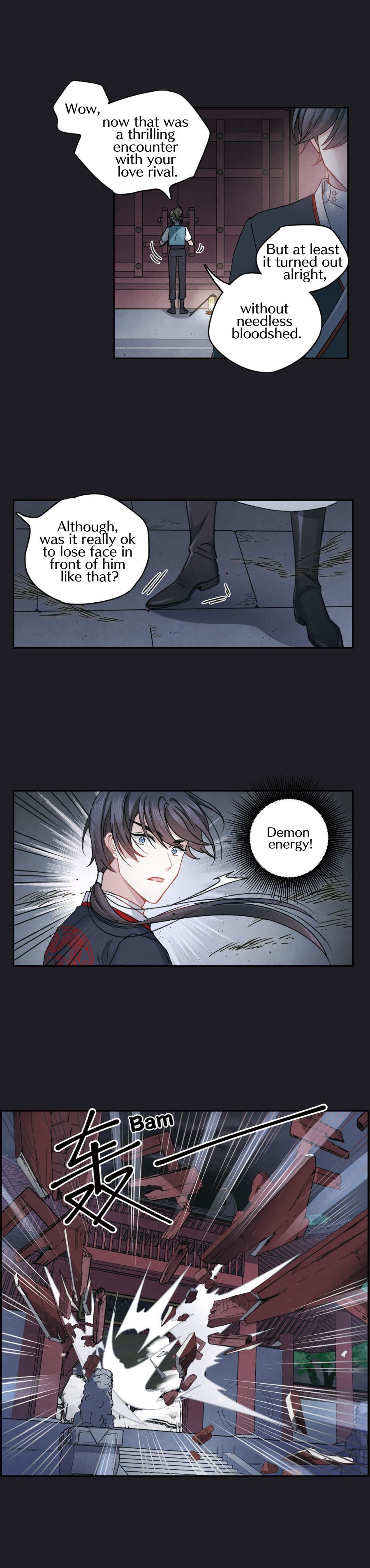 Page 14 of Chapter 10.1