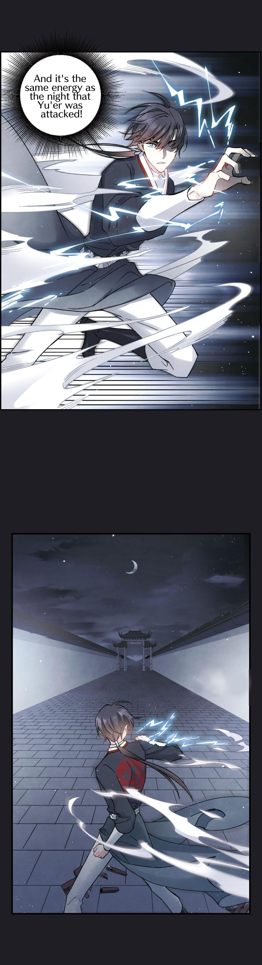 Page 15 of Chapter 10.1