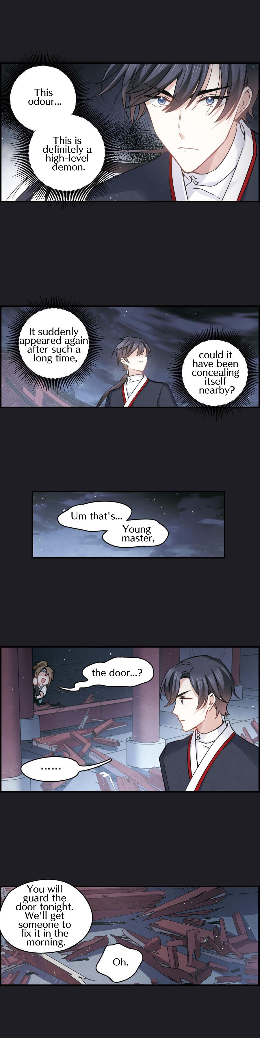 Page 16 of Chapter 10.1