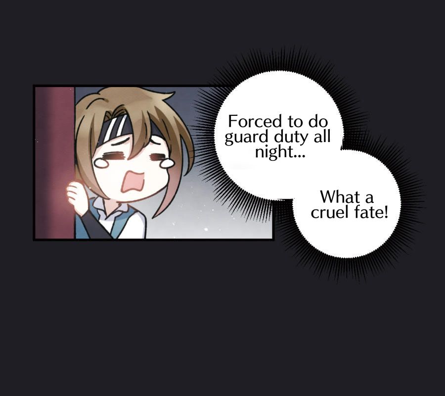 Page 17 of Chapter 10.1
