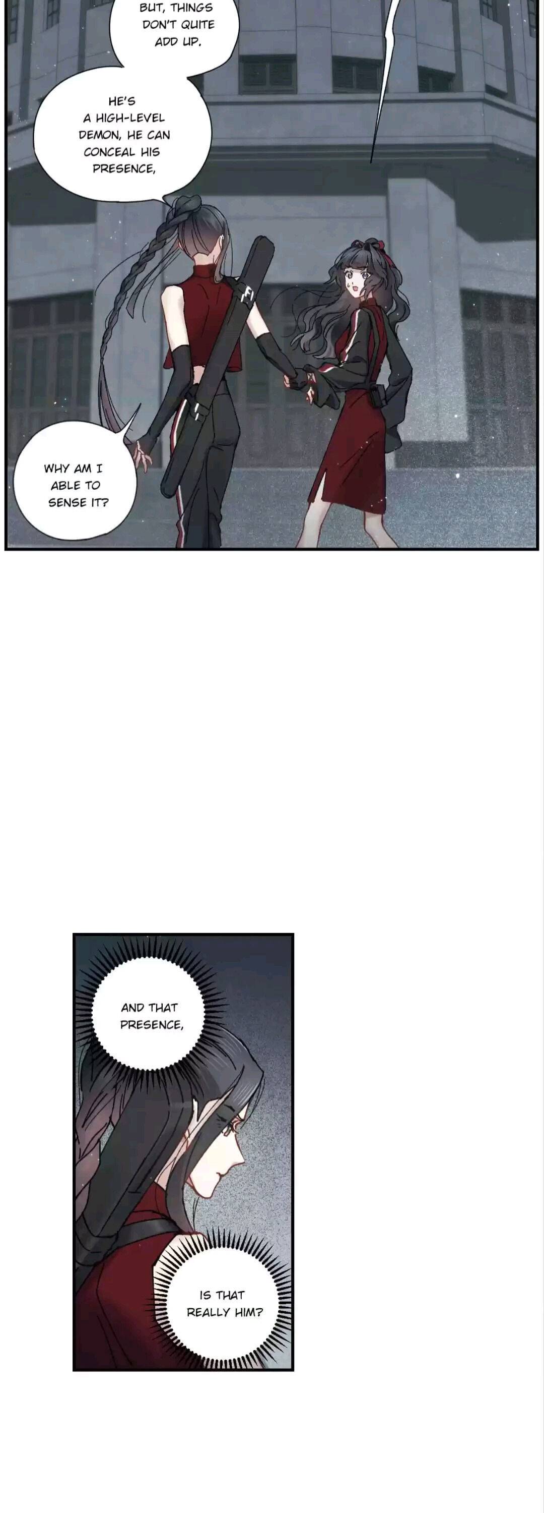 Page 2 of Chapter 100