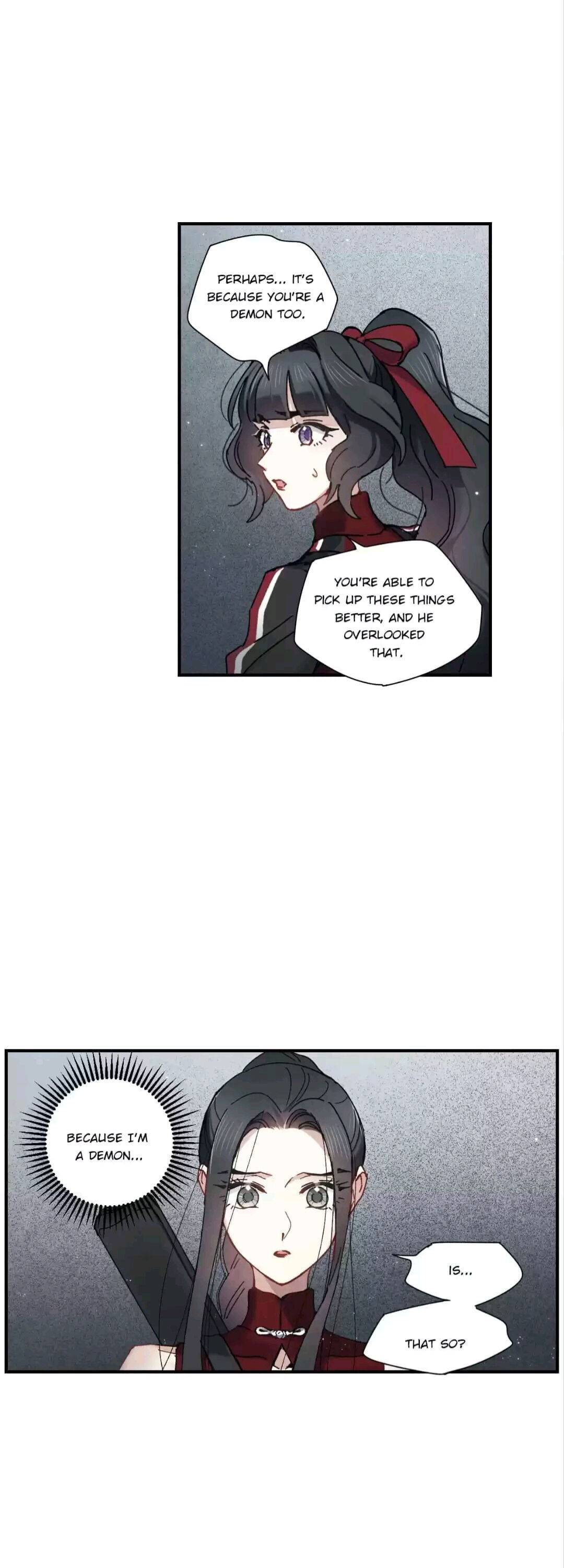 Page 3 of Chapter 100