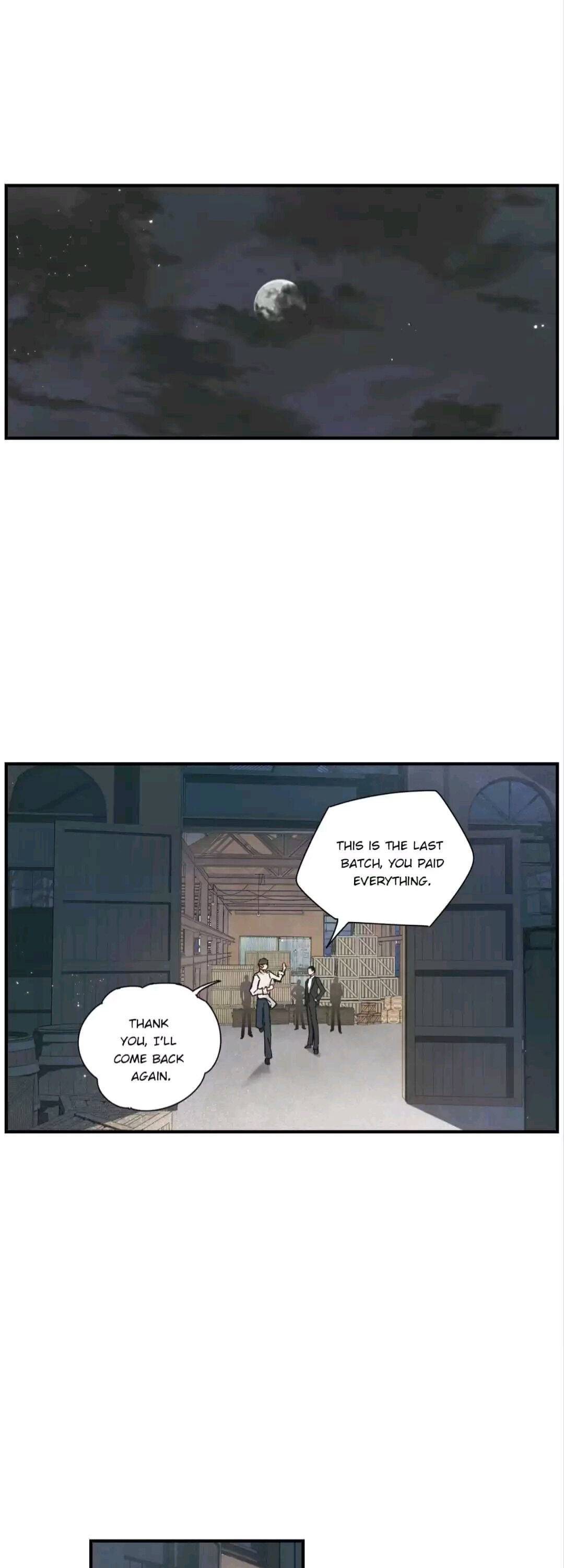 Page 5 of Chapter 100