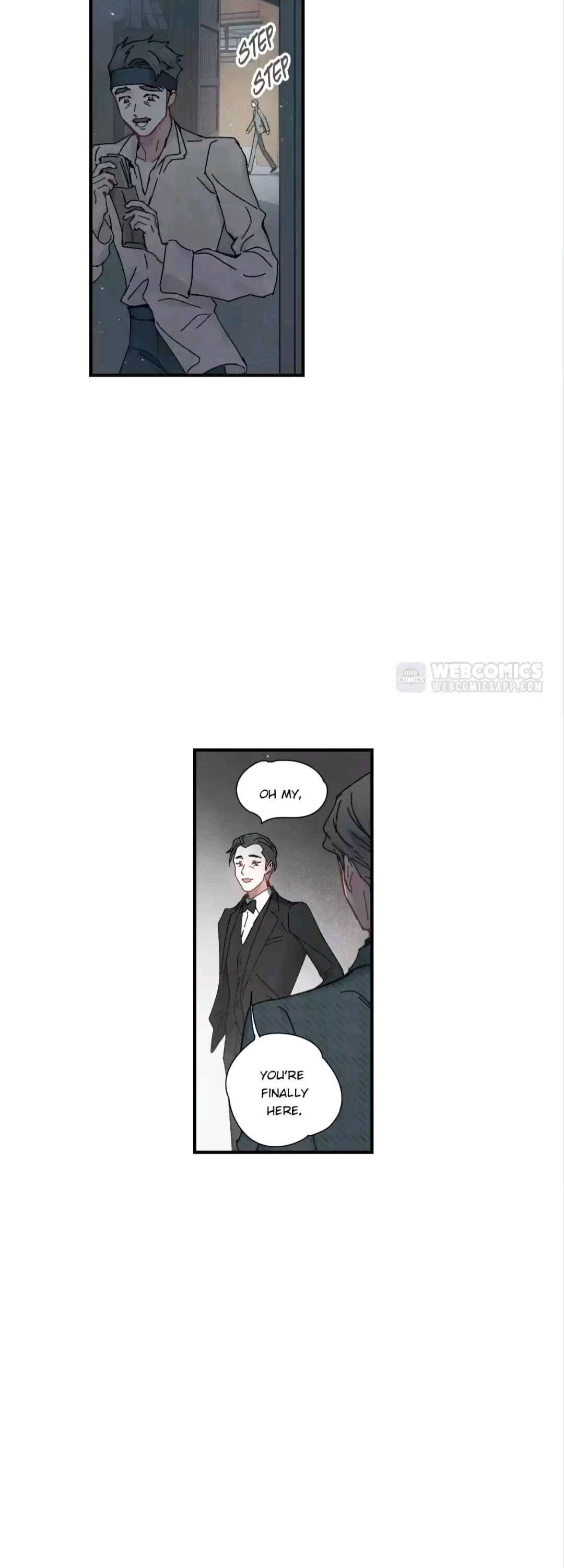 Page 6 of Chapter 100