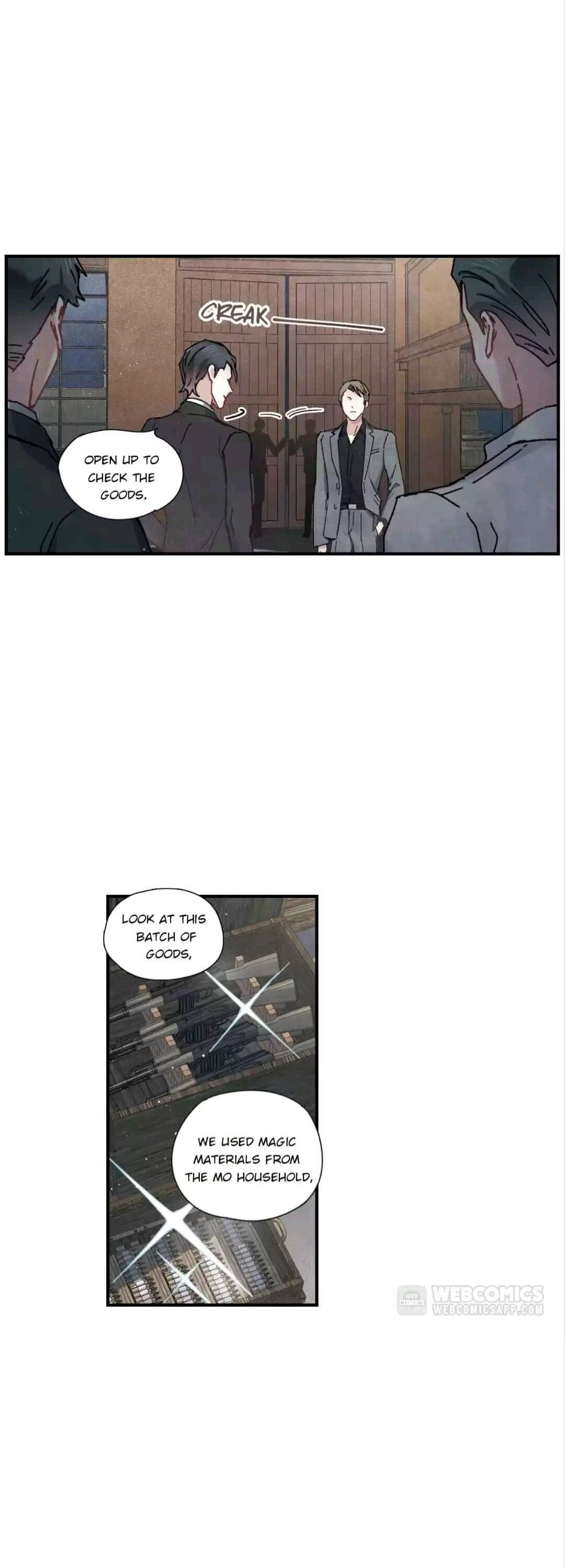 Page 8 of Chapter 100