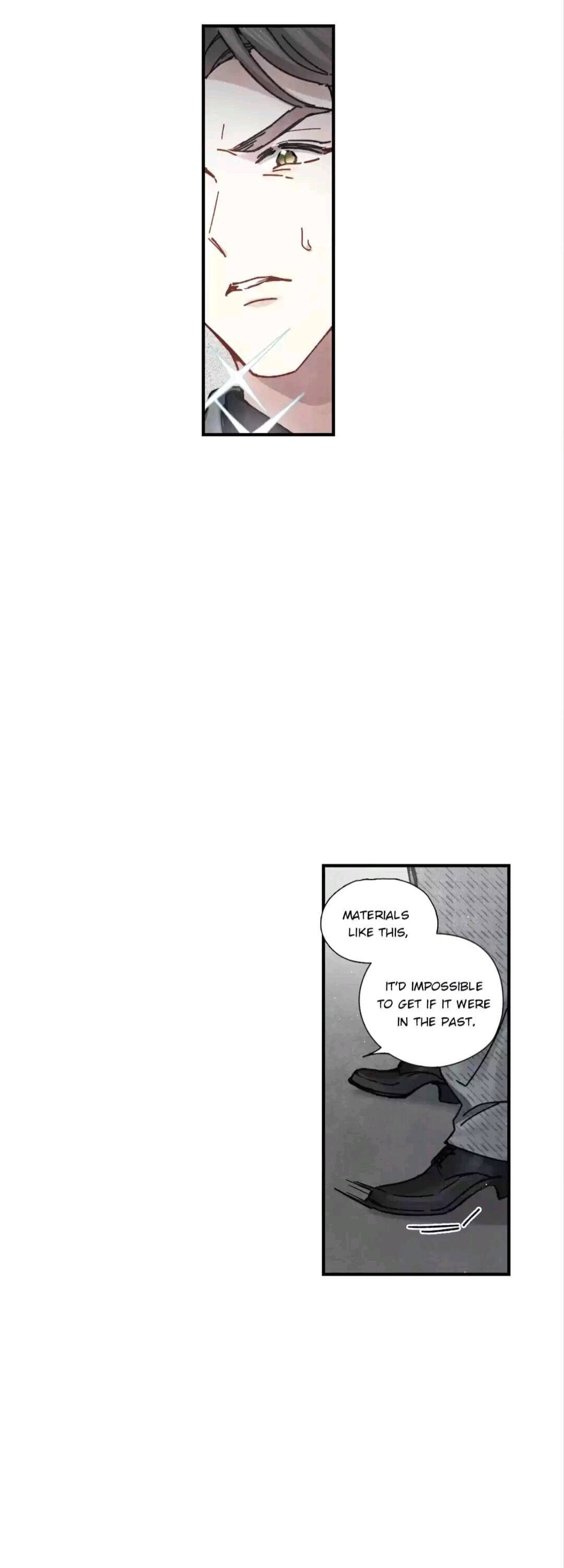 Page 9 of Chapter 100