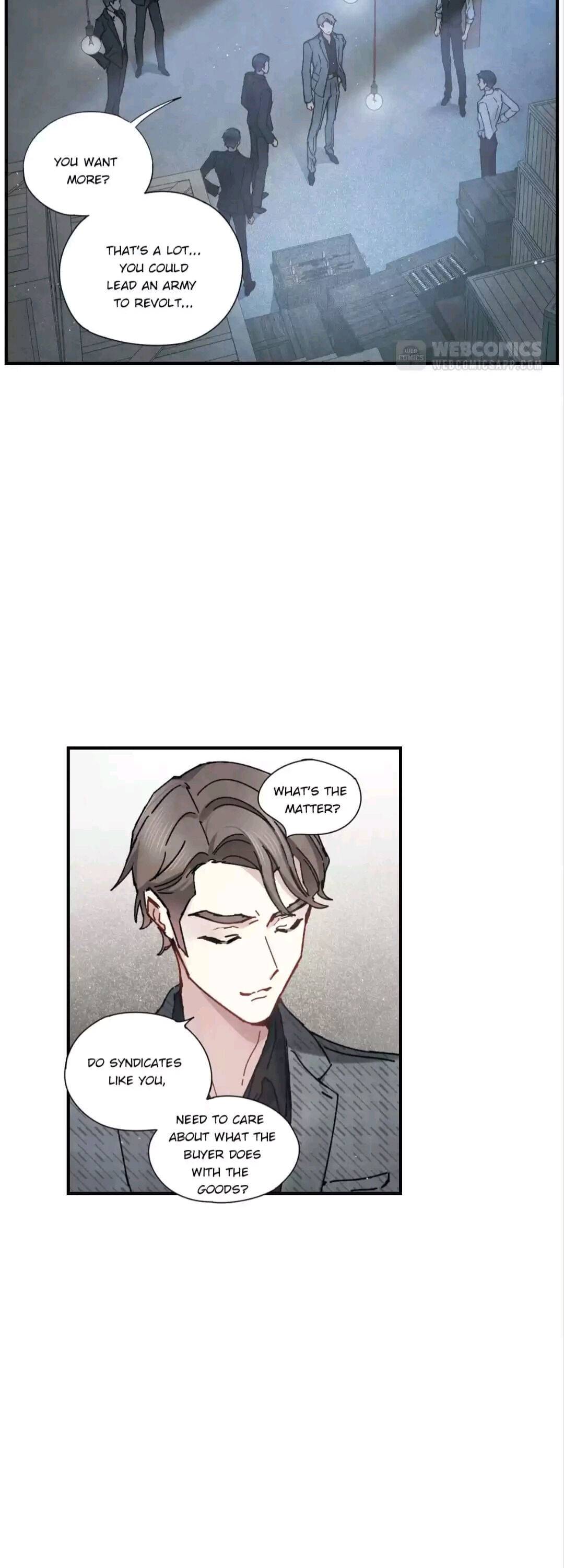 Page 11 of Chapter 100