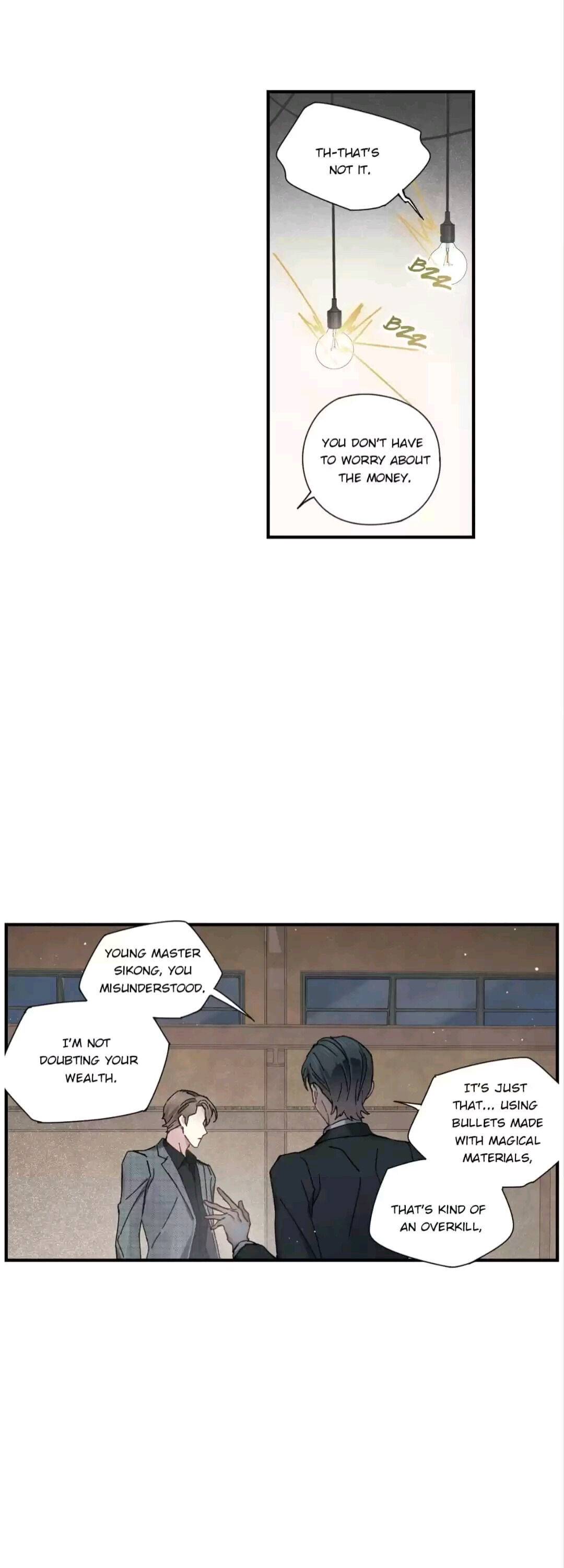 Page 12 of Chapter 100