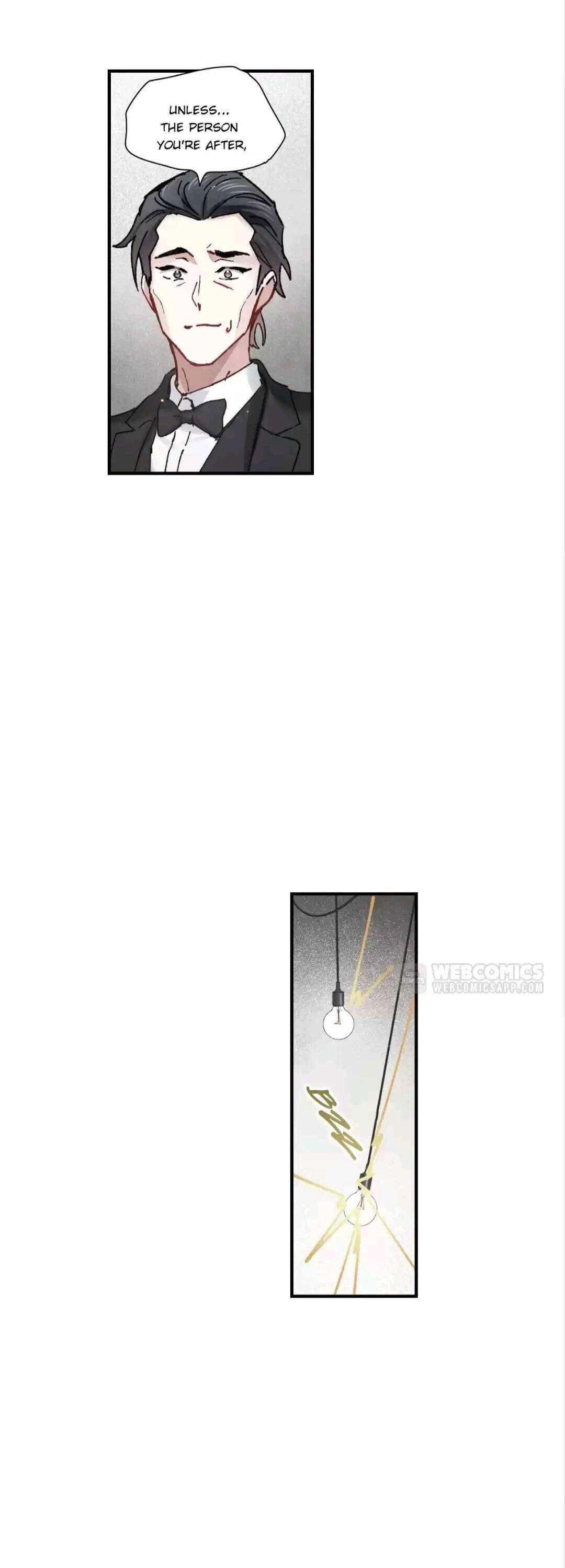 Page 13 of Chapter 100