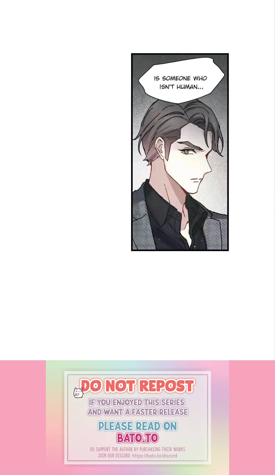 Page 14 of Chapter 100