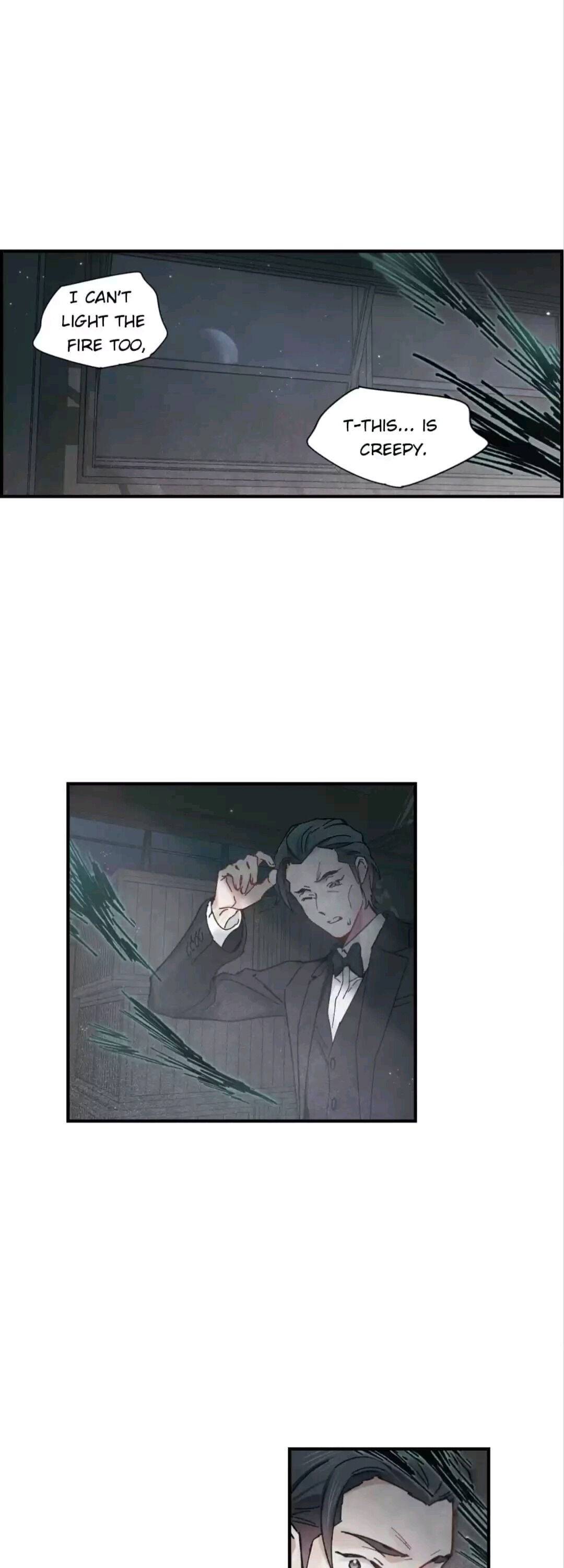 Page 2 of Chapter 101
