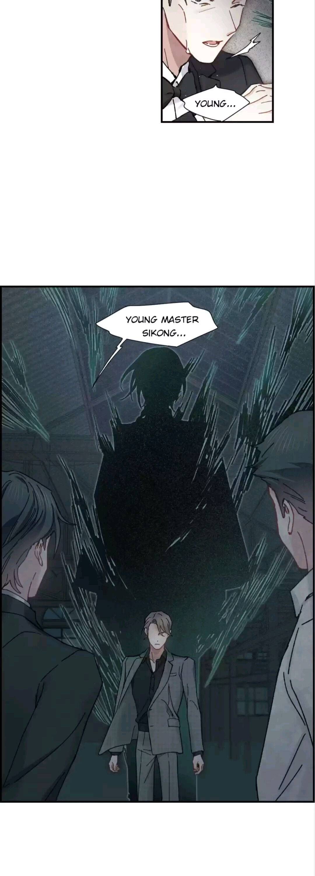 Page 3 of Chapter 101