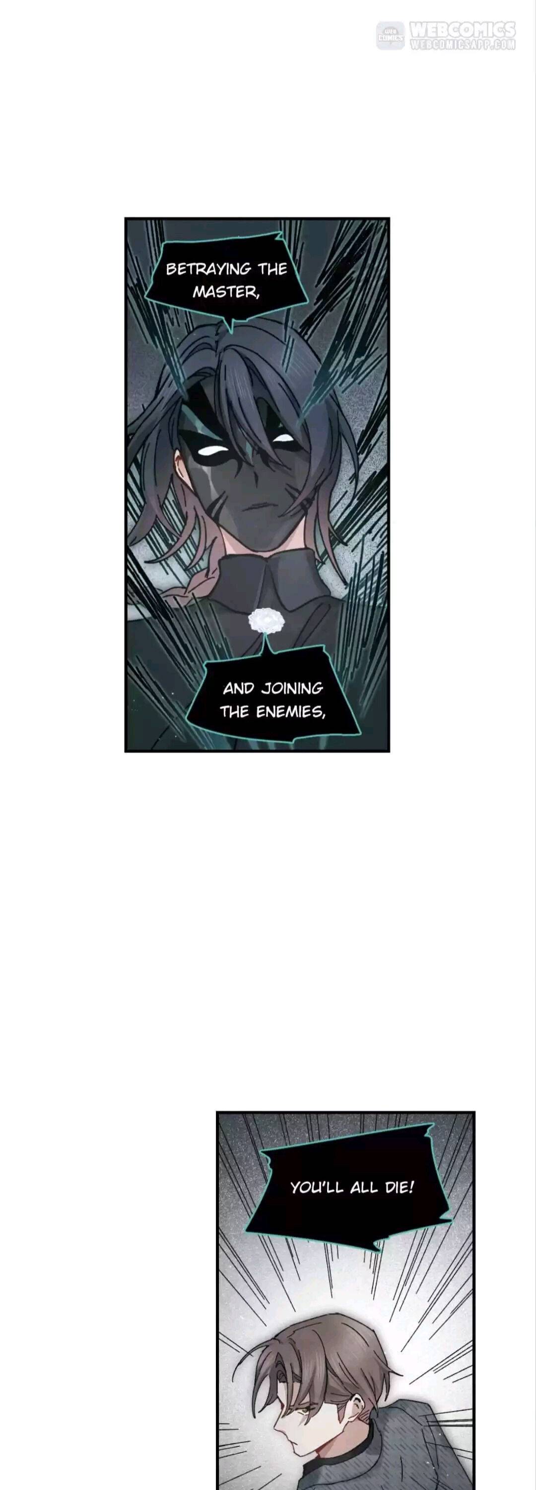 Page 4 of Chapter 101