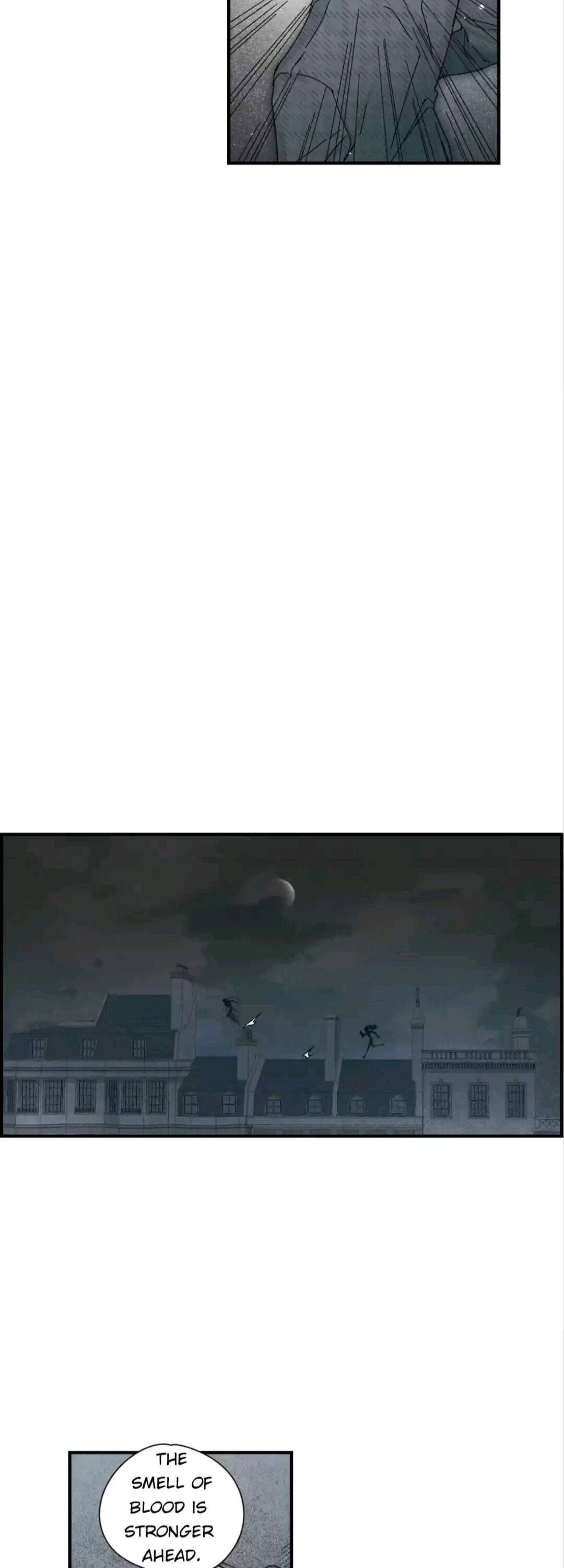 Page 5 of Chapter 101