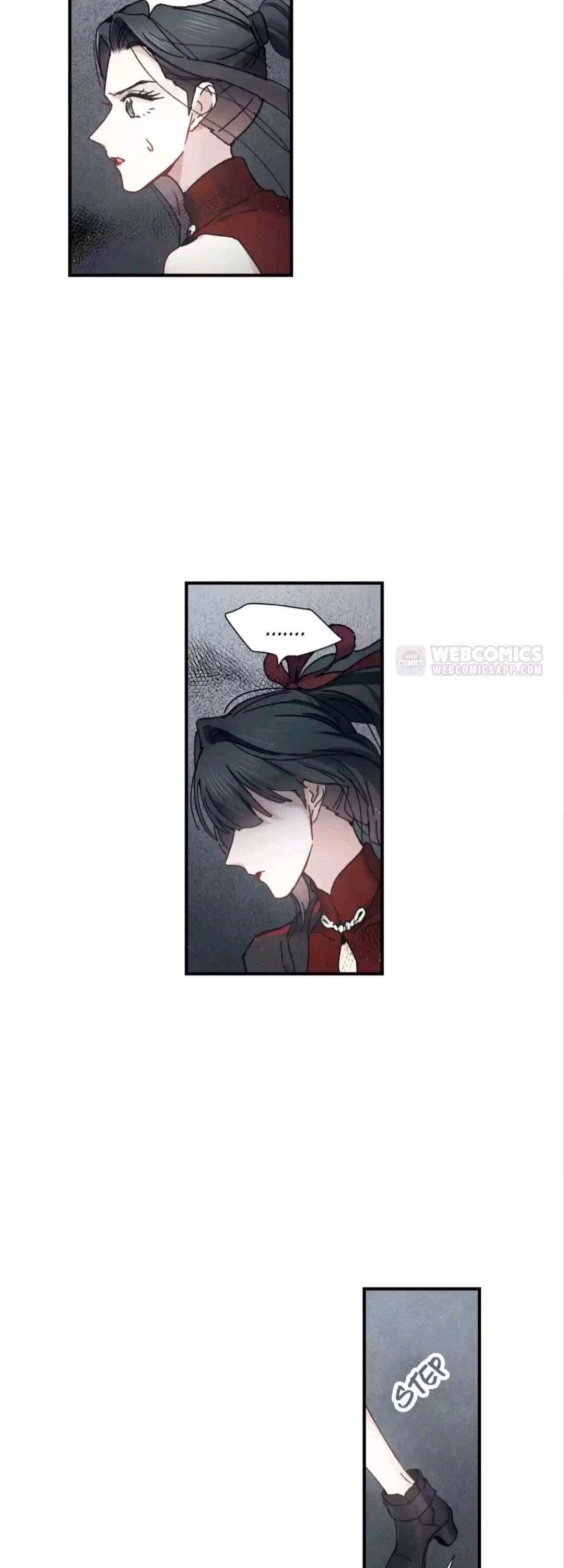Page 6 of Chapter 101