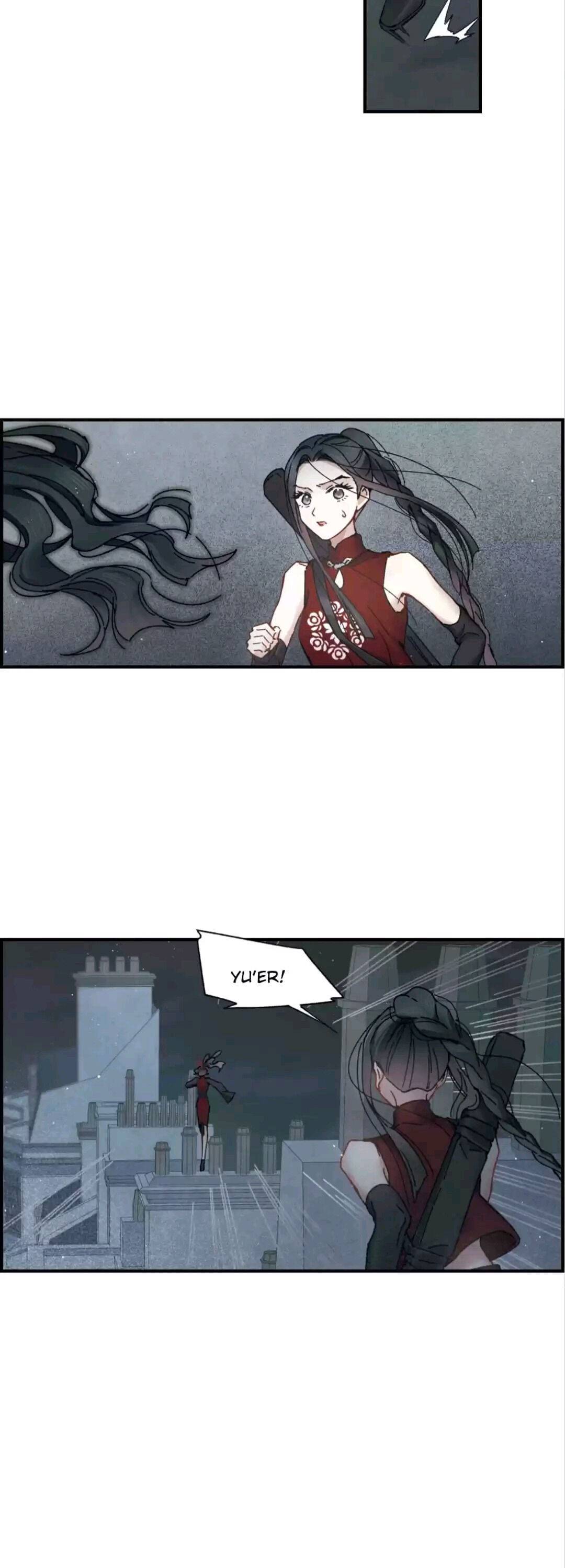 Page 7 of Chapter 101