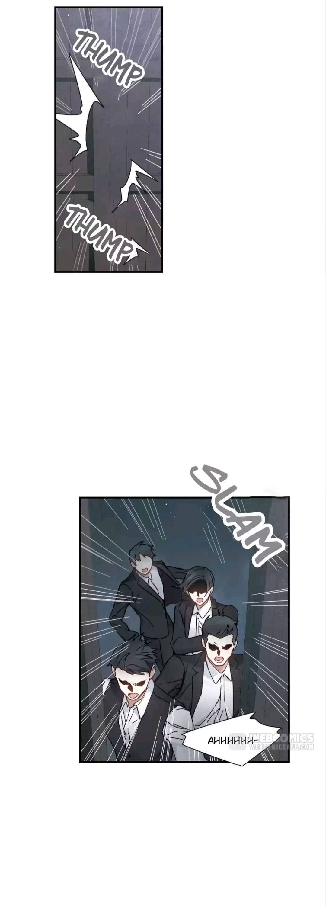 Page 8 of Chapter 101