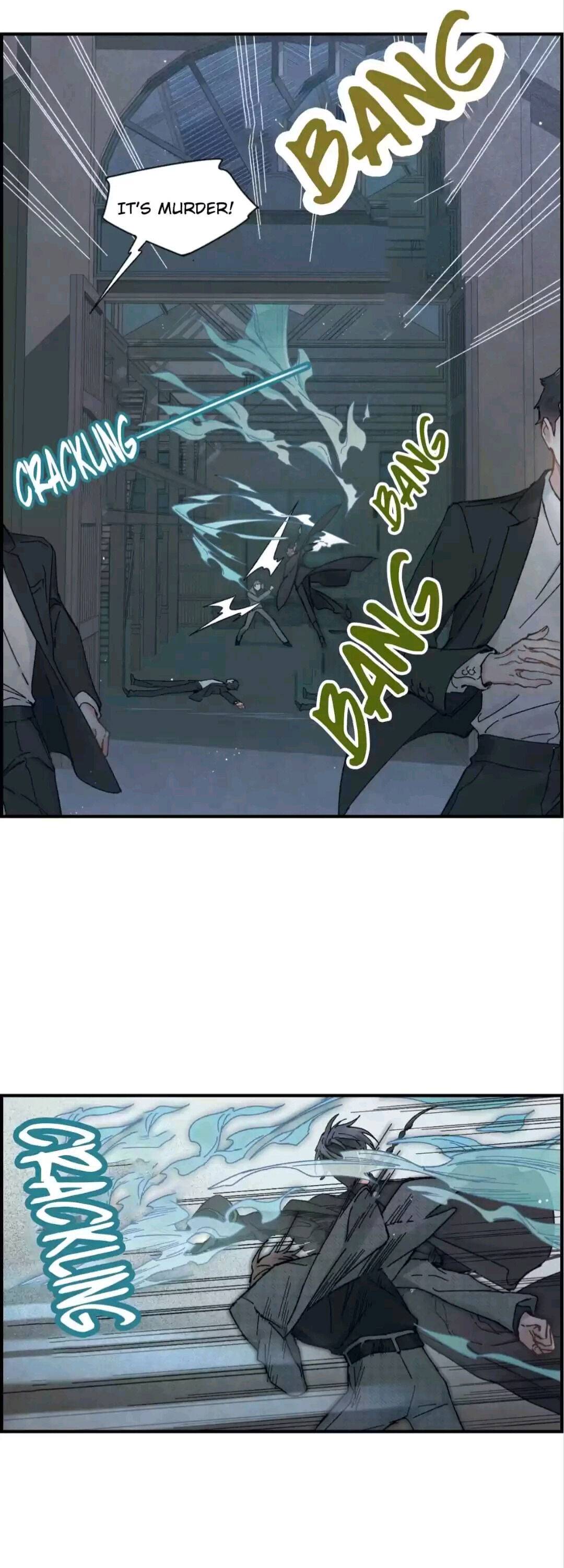 Page 9 of Chapter 101