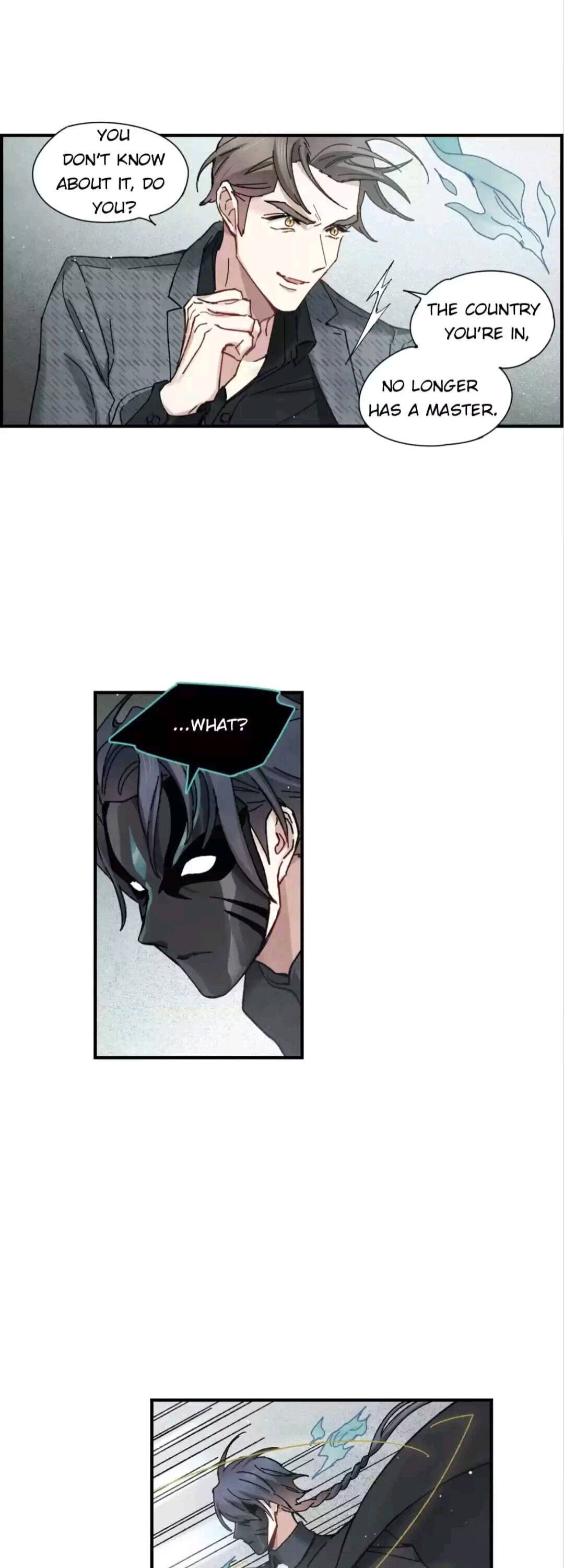 Page 10 of Chapter 101