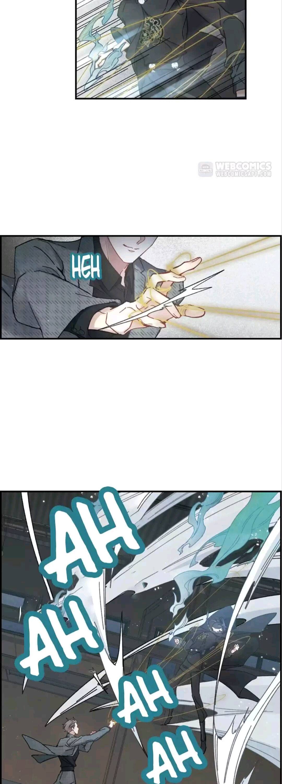 Page 11 of Chapter 101