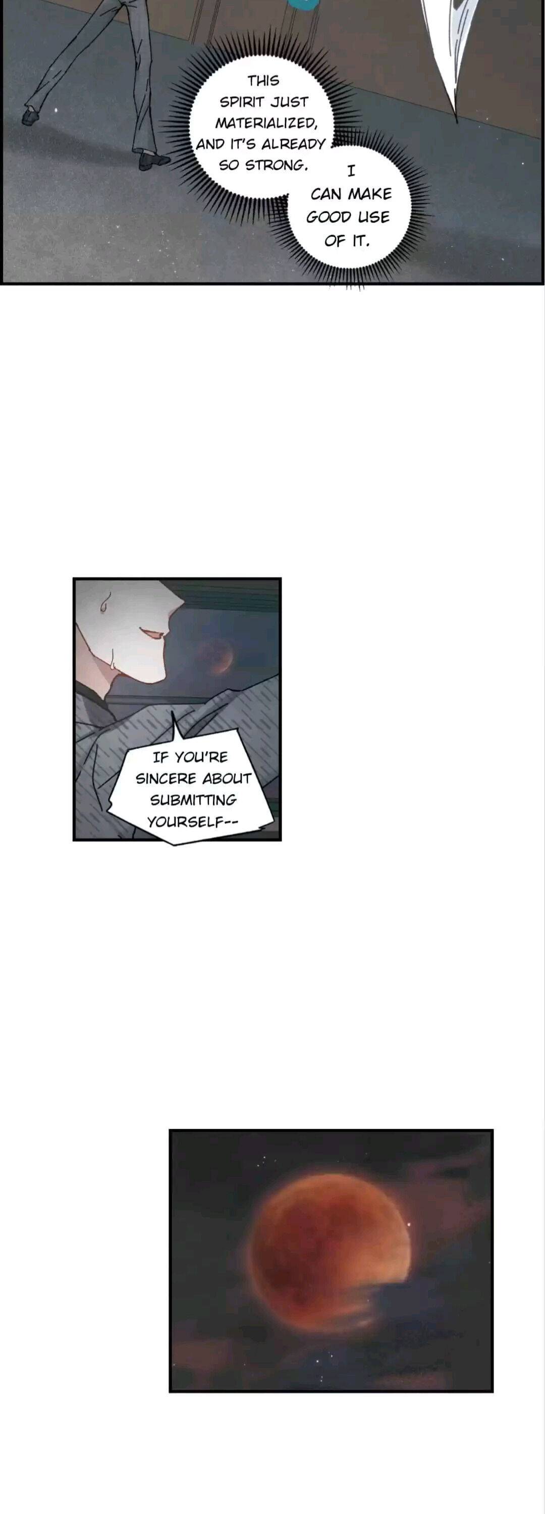 Page 12 of Chapter 101