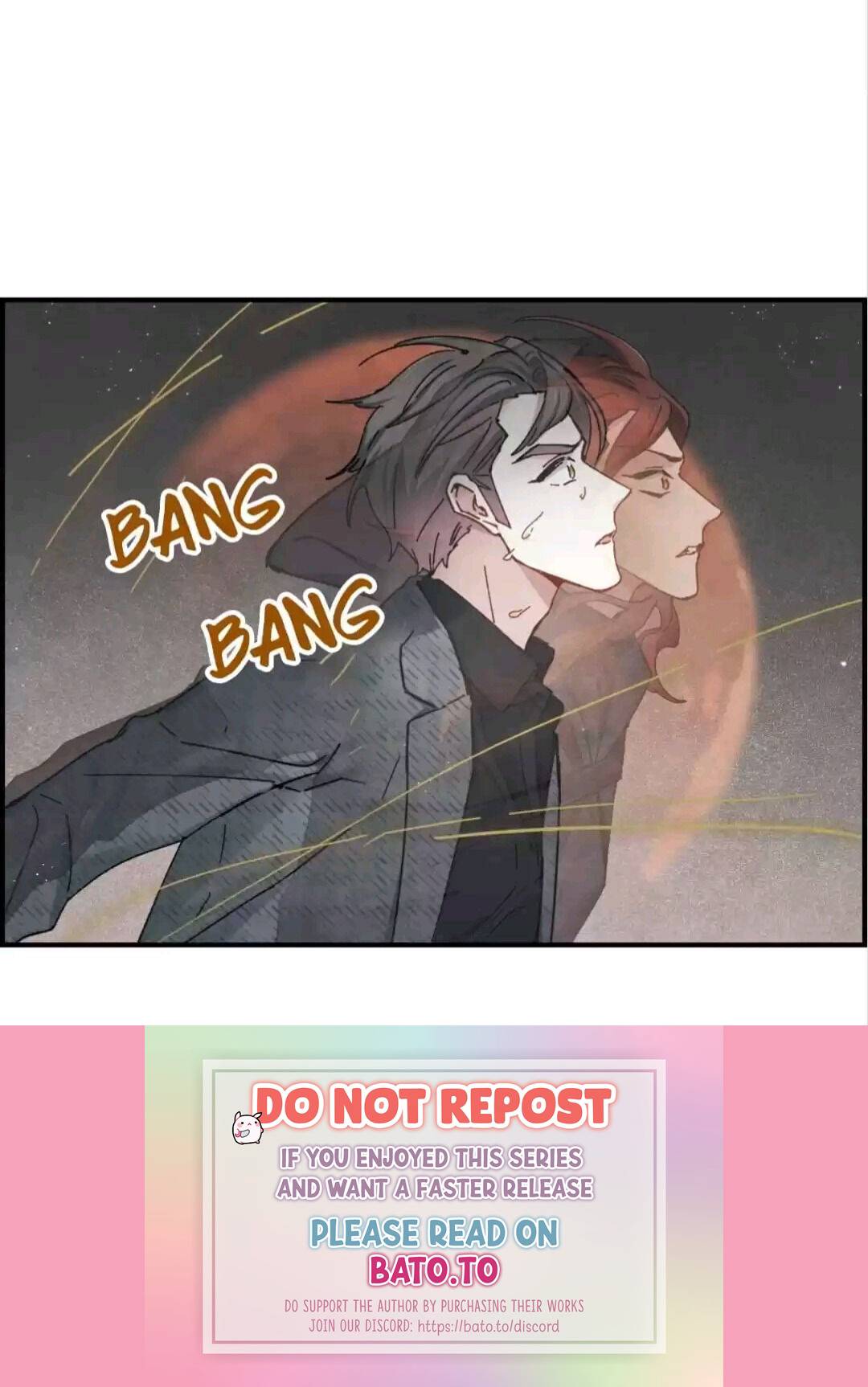 Page 13 of Chapter 101