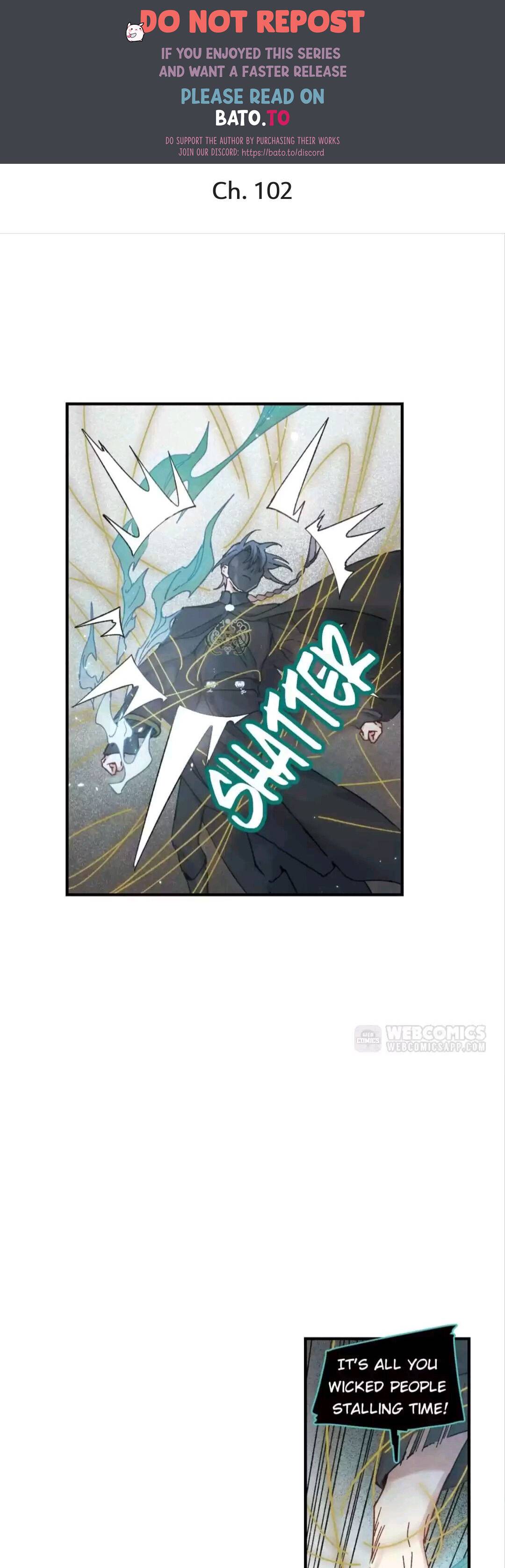 Page 1 of Chapter 102