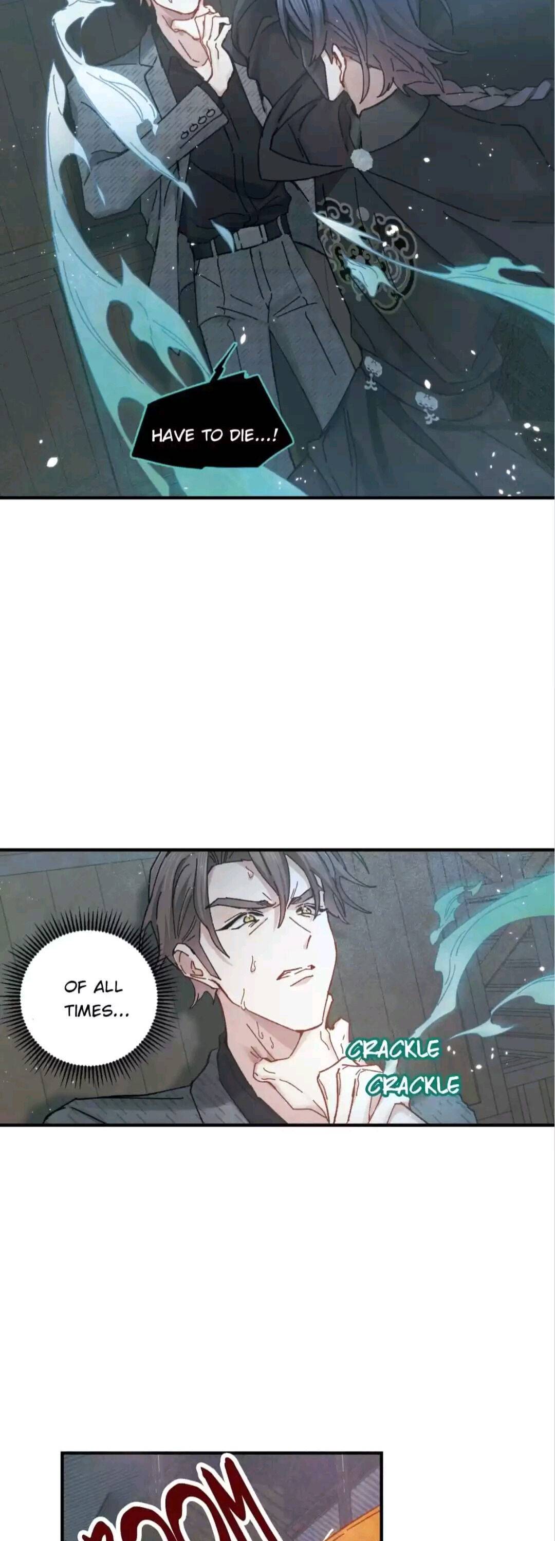 Page 3 of Chapter 102