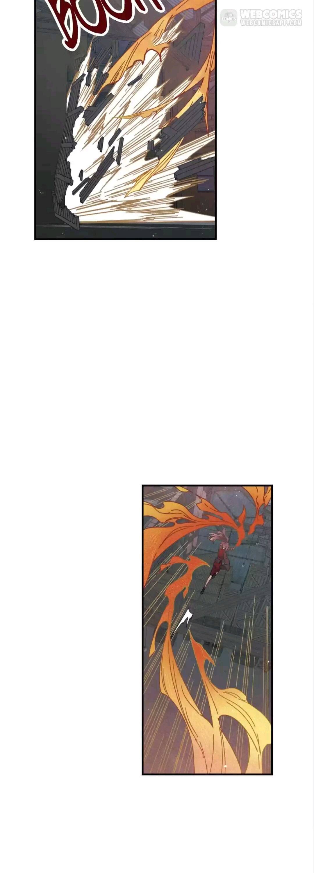 Page 4 of Chapter 102