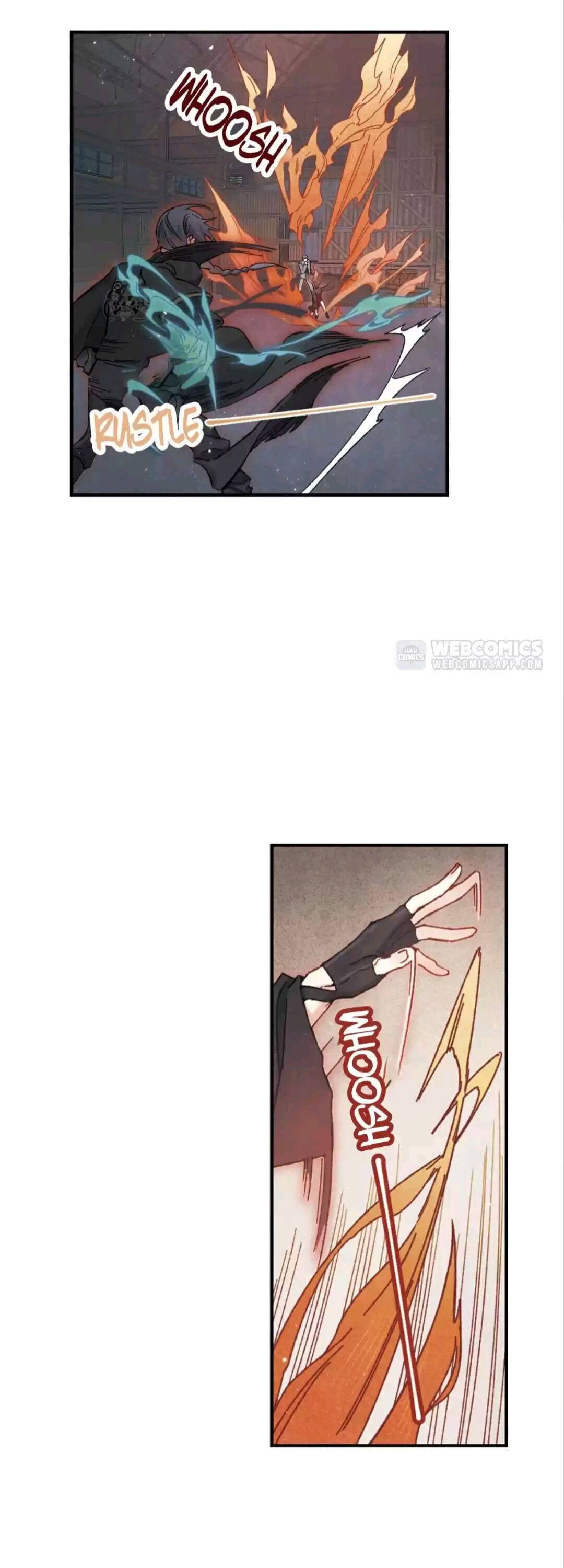 Page 6 of Chapter 102