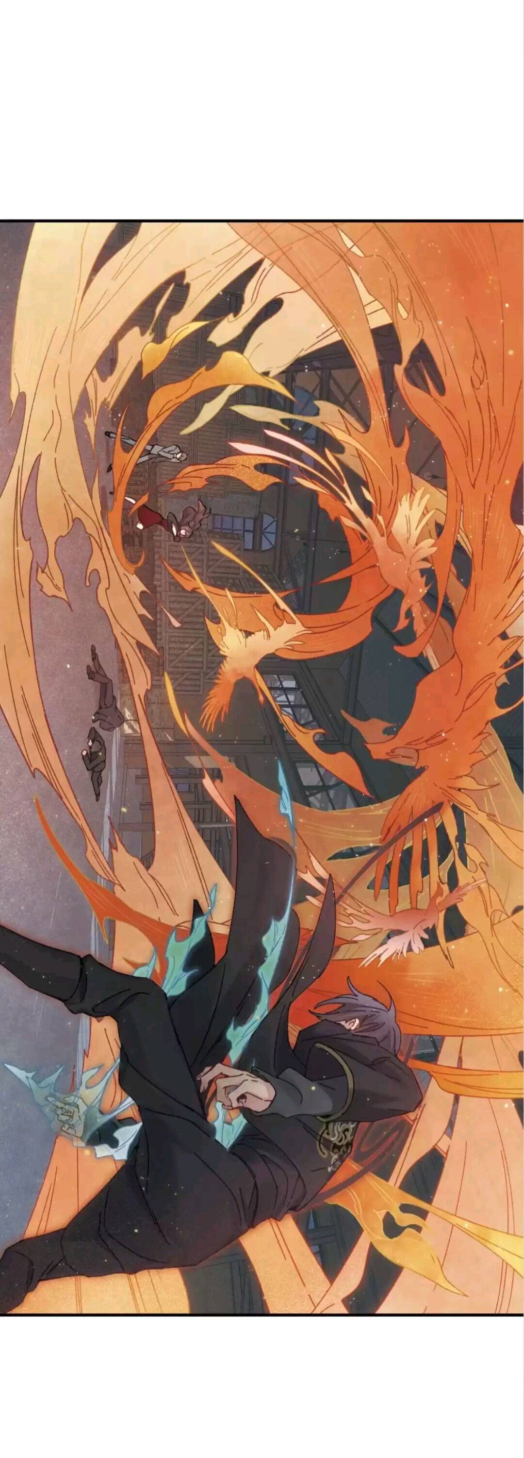 Page 7 of Chapter 102