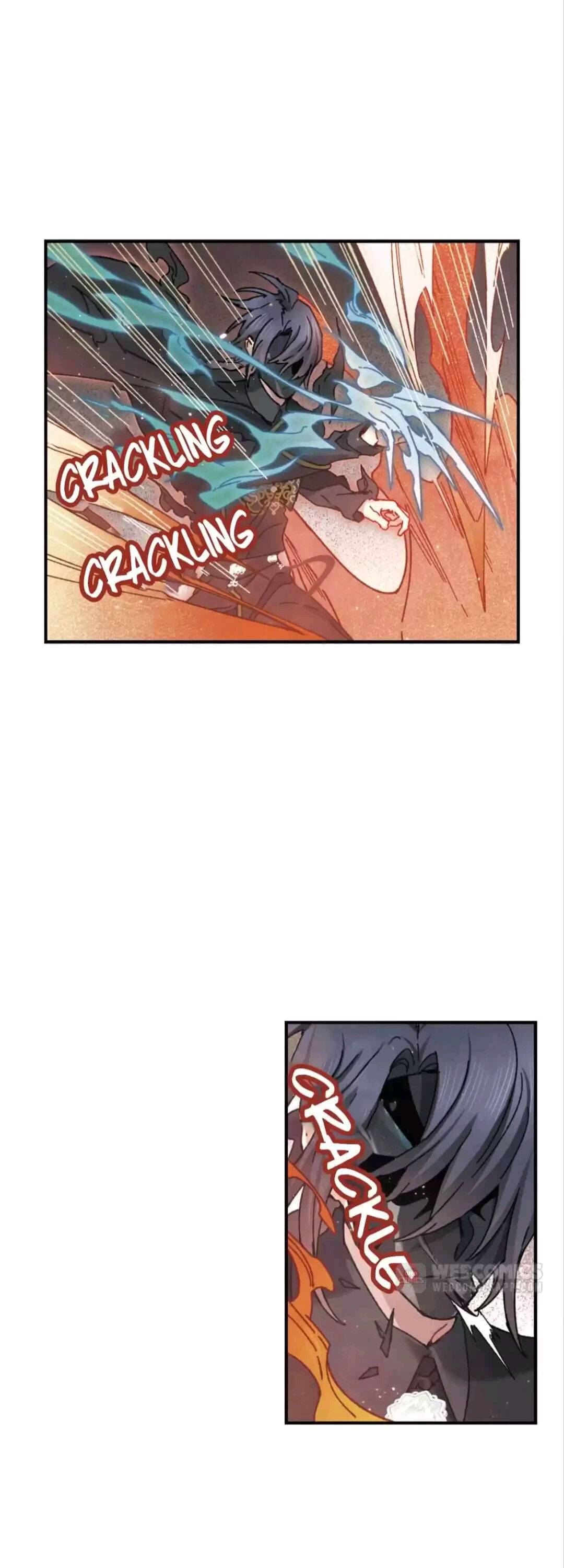 Page 8 of Chapter 102