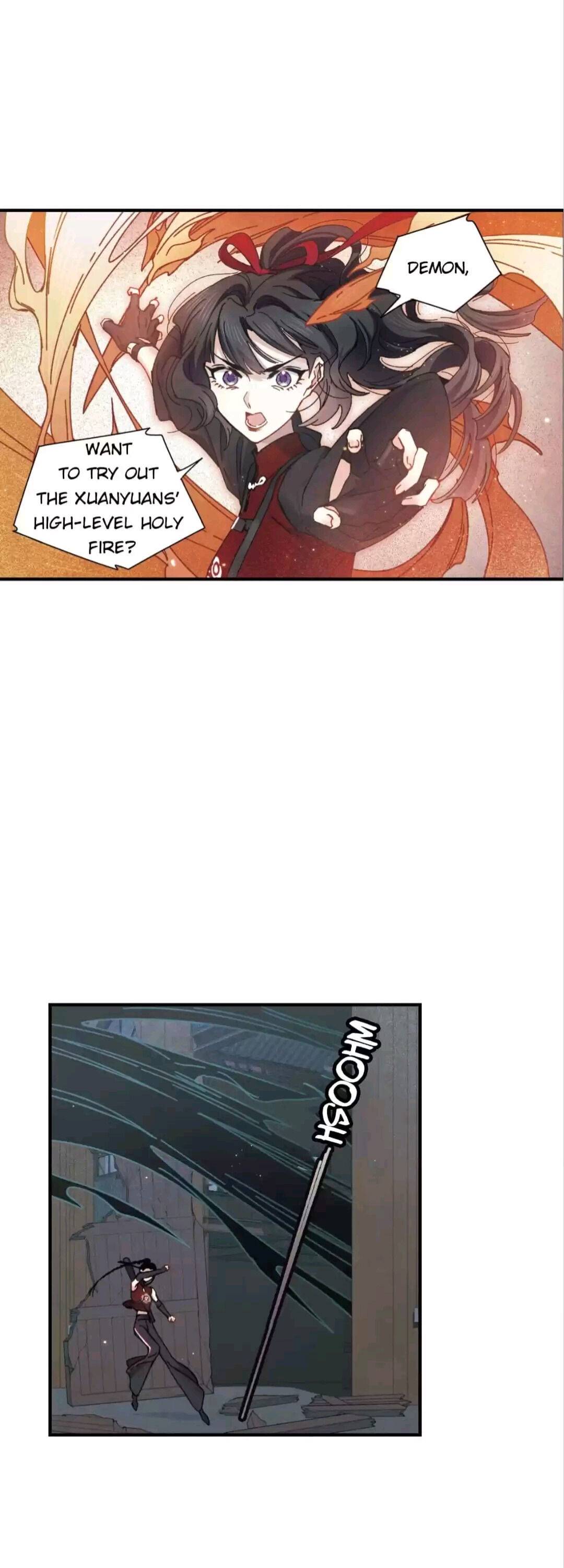 Page 9 of Chapter 102