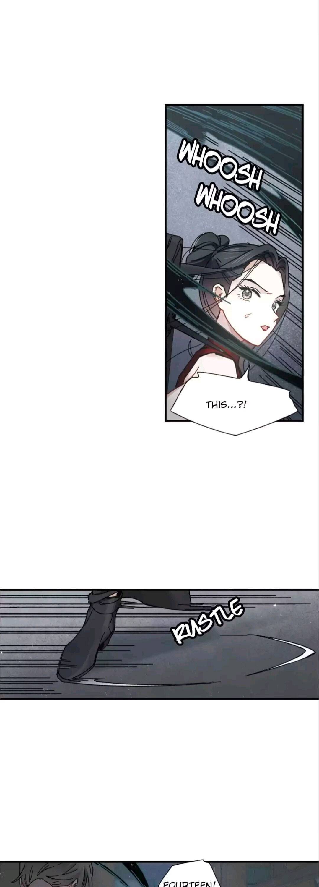 Page 10 of Chapter 102
