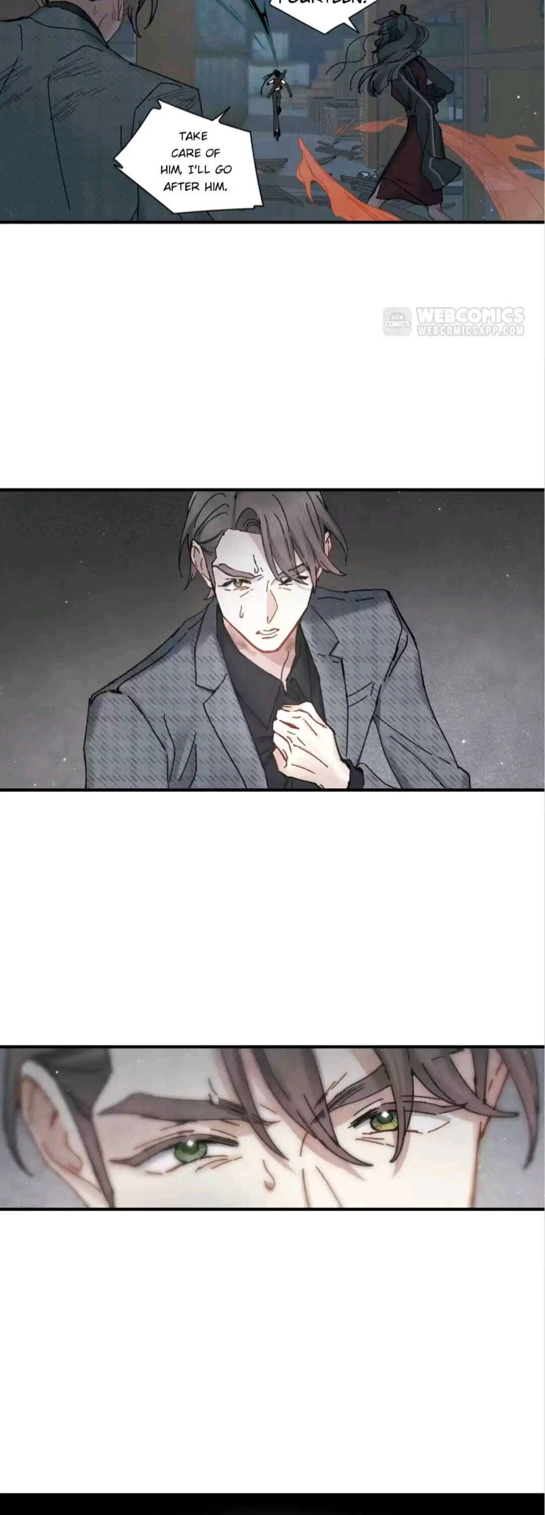 Page 11 of Chapter 102