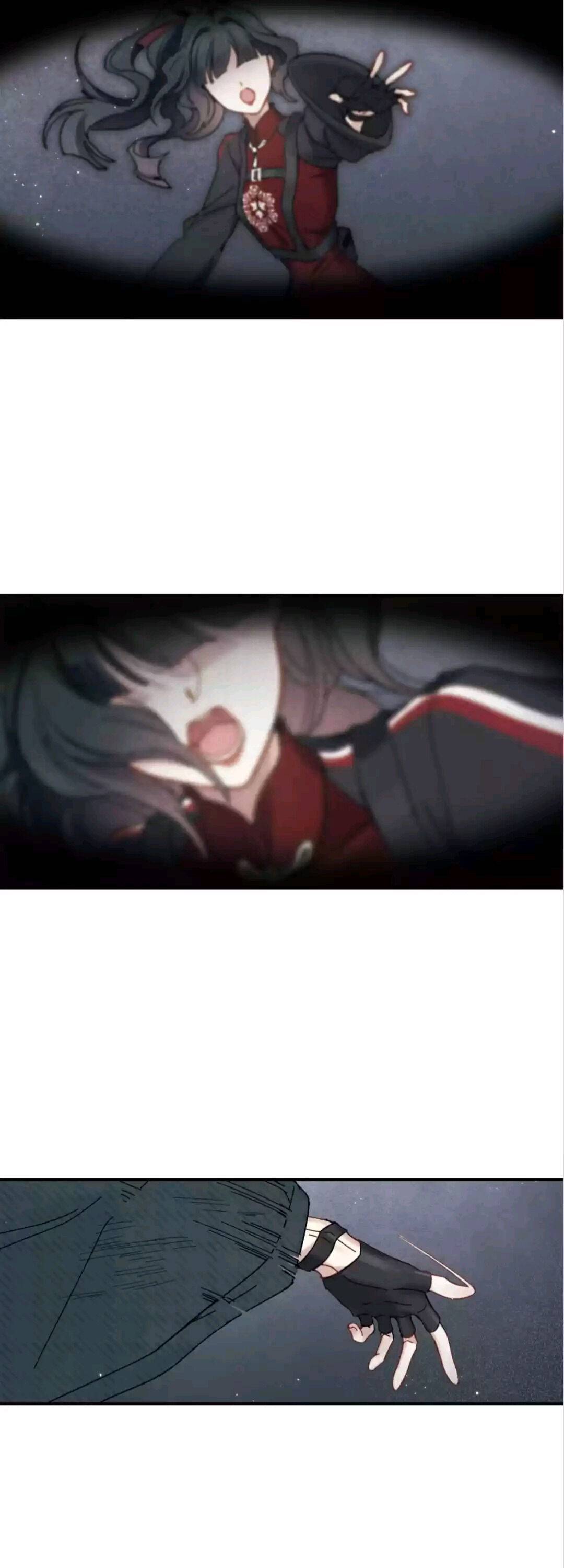 Page 12 of Chapter 102