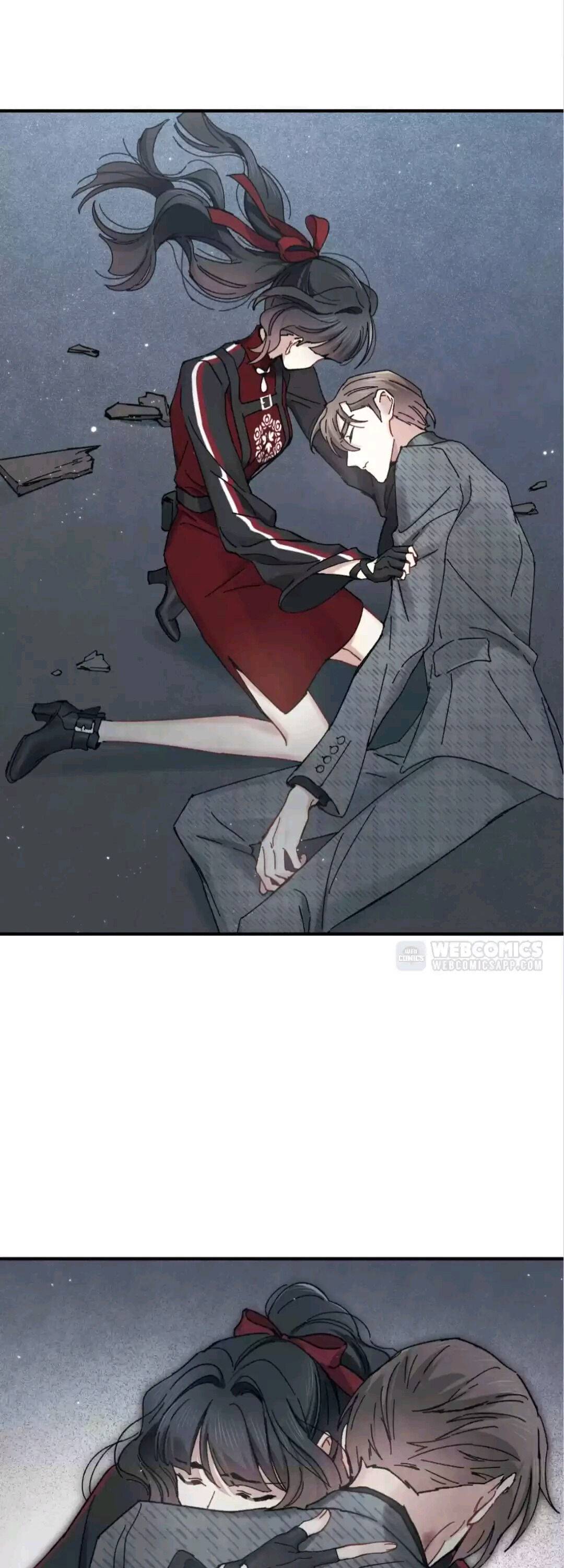 Page 13 of Chapter 102