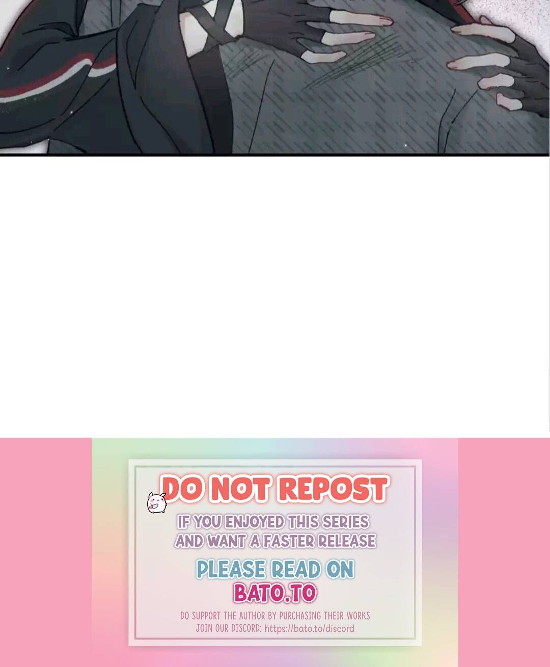 Page 14 of Chapter 102