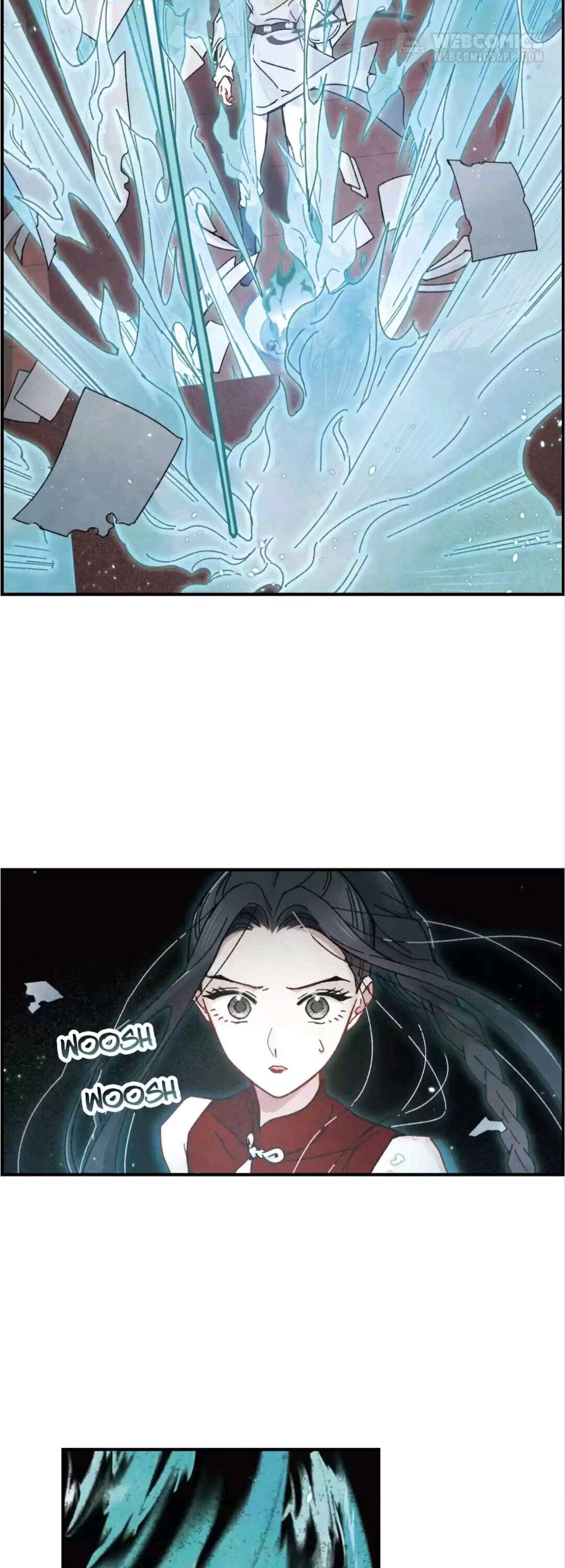 Page 4 of Chapter 104