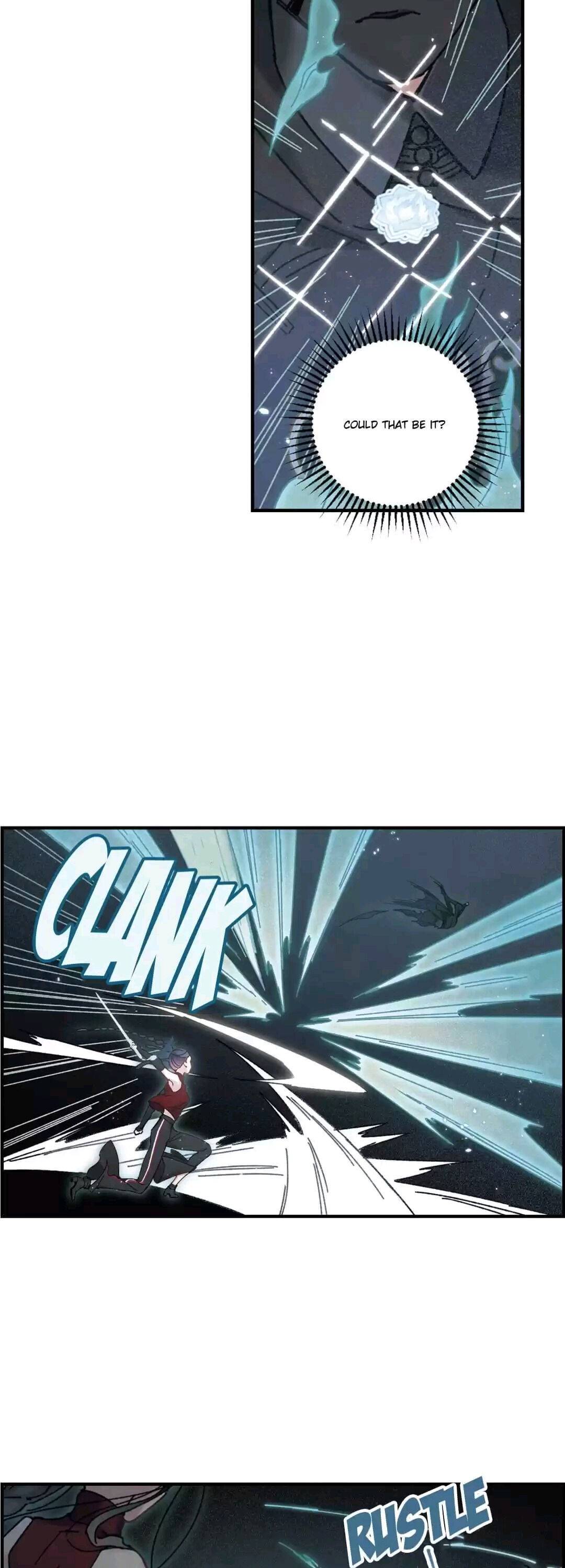 Page 2 of Chapter 105